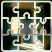 the-slender-man-slide-puzzle