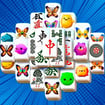 three-juicy-tiles-mahjong