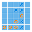 tic-tac-toe-html5