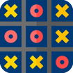 tic-tac-toe-multiplayer-x-o