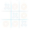 tic-tac-toe-multiplayer