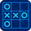 tic-tac-toe-variant