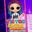 tictoc-catwalk-fashion