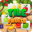 Tile Fruits