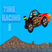 time-racing-2