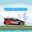 time-racing