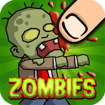 tiny-zombies