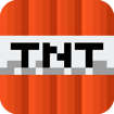 tnt-clicker