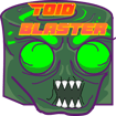 toid-blaster