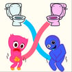 toilet-race-alphabet-lore