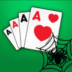 traditional-klondike-spider-solitaire