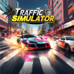 traffic-simulator