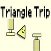 triangle-trip