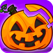 trick-or-treat-halloween-games