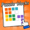 trz-puzzle-blocks