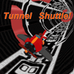 tunnelshuttle