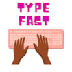 typefast