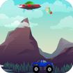 ufo-car