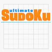 ultimate-sudoku