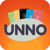 unno-game