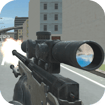 urban-sniper-multiplayer-2