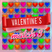 valentines-match-3