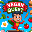 vegan-quest