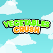 vegetables-crush