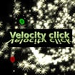 velocity-click