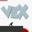 vex-1