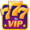 vip-slot-machine