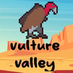 vulture-valley