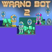 waano-bot-2