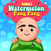 watermelon-pang-pang