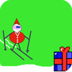 web-ski-christmas