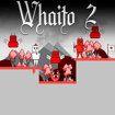 whaito-2