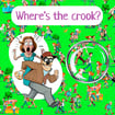 wheres-the-crook