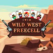 wild-west-freecell