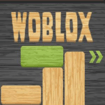 woblox