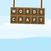 WordsCraft