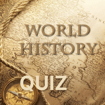 world-history-important-dates