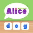 world-of-alice-make-words