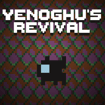 yenoghus-revival