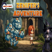 zenifers-adventure