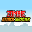 zombie-attack-shooter