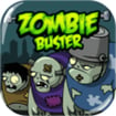 zombie-buster