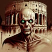 zombie-colosseum