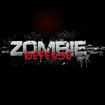 Zombie Defense