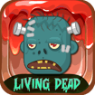 zombie-shooter-shooting-game