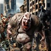 zombie-siege-commando-warfare